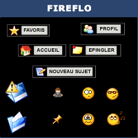 logo_fireflo